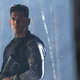 The Punisher felt even more adrift from its siblings on the streaming service, providing ample violence but little complexity beyond it.